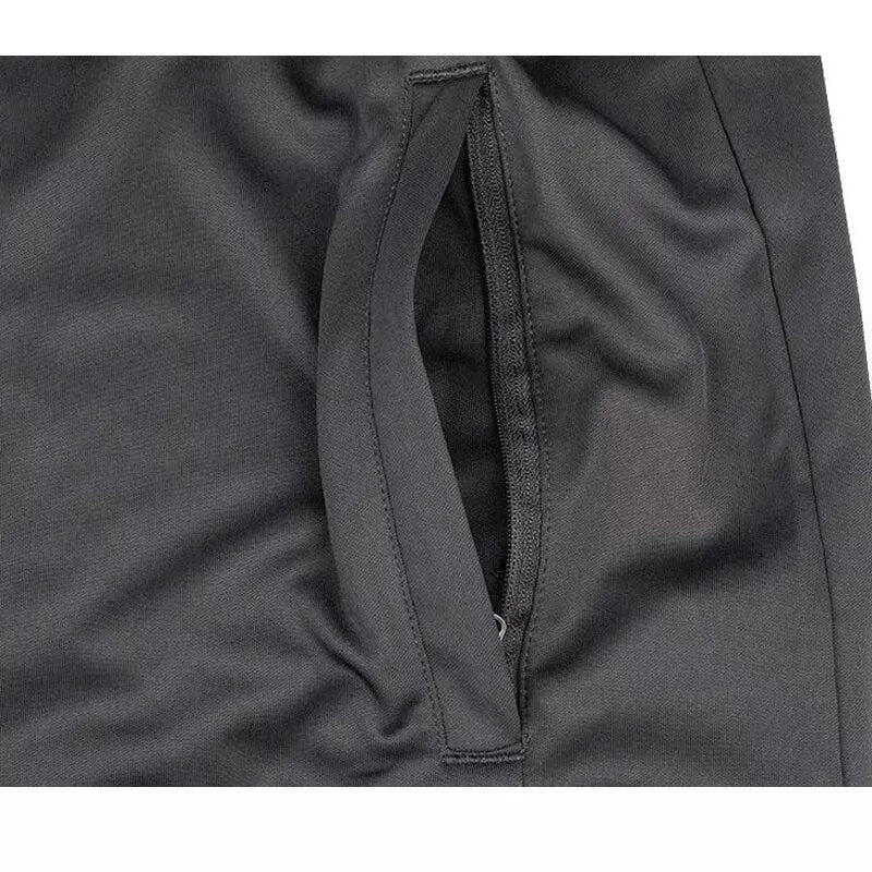 Veste de survêtement Nike ACADEMY PRO 6/7