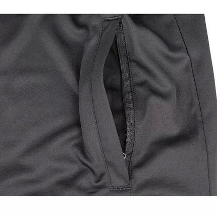 Veste de survêtement Nike ACADEMY PRO
