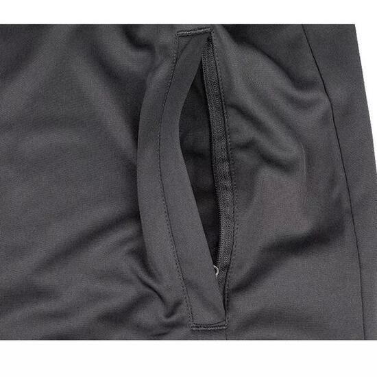 Veste de survêtement Nike ACADEMY PRO