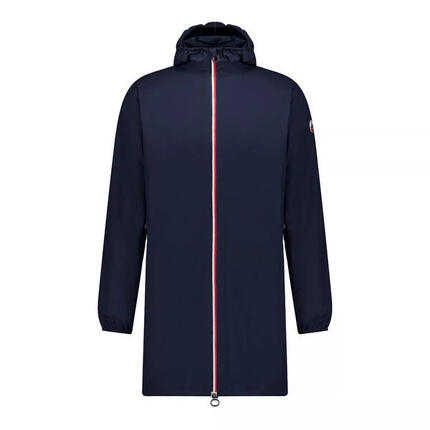 Imperméable Jott SKYE