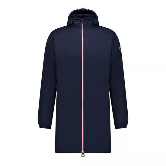 Imperméable Jott SKYE