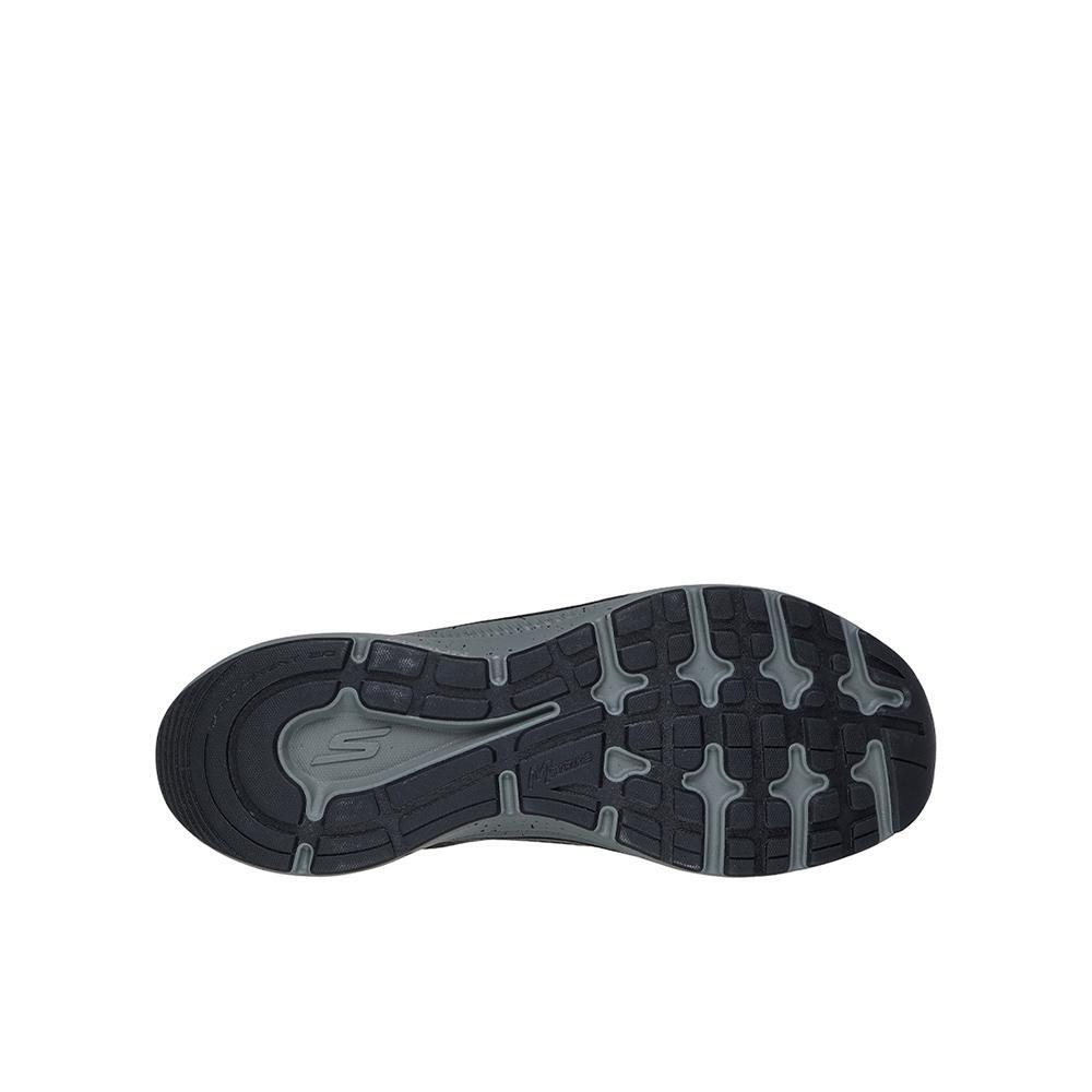Schoen Skechers GO RUN CONSISTENT 2.0 voor mannen 4/7