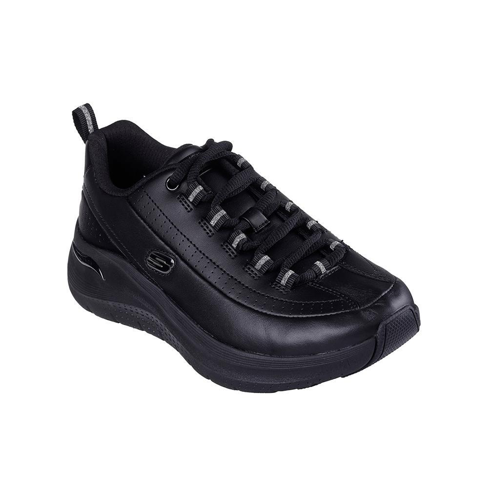 Baskets Skechers modèle 150061BBK pour femmes 2/7