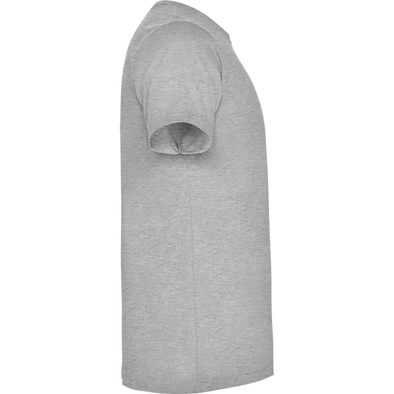 Tricou Drumeții În Natură Roly Dogo Premium Bărbați