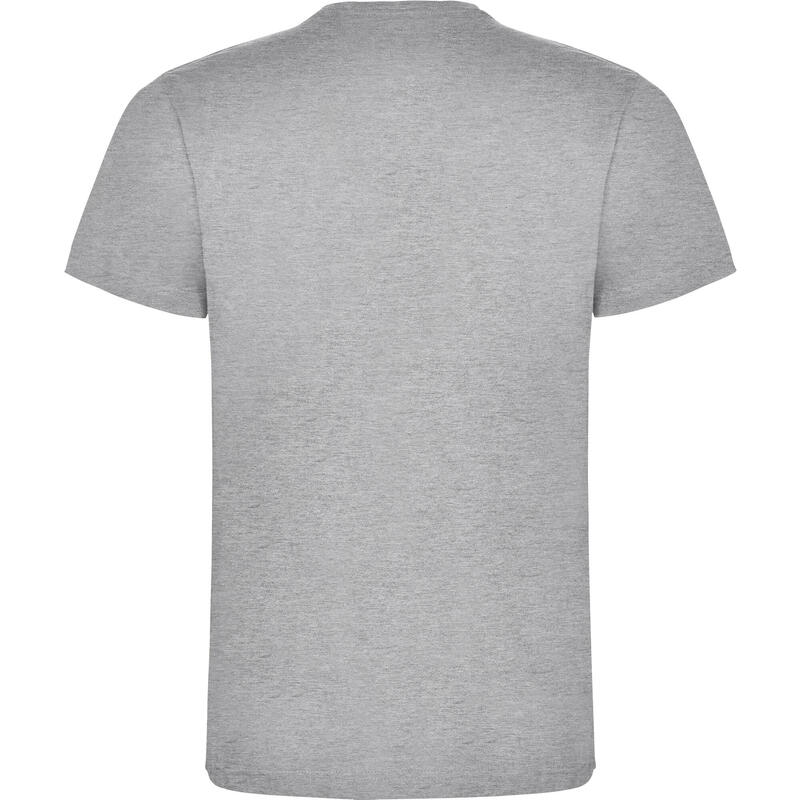 Tricou Drumeții În Natură Roly Dogo Premium Bărbați