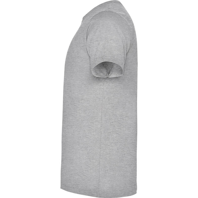 Tricou Drumeții În Natură Roly Dogo Premium Bărbați