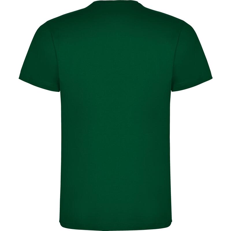 Tricou Drumeții În Natură Roly Dogo Premium Bărbați