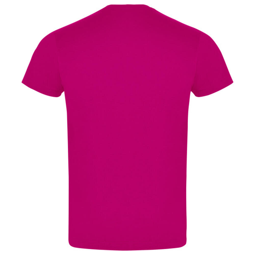 Camiseta Atomic para Hombre Roseta 2/3