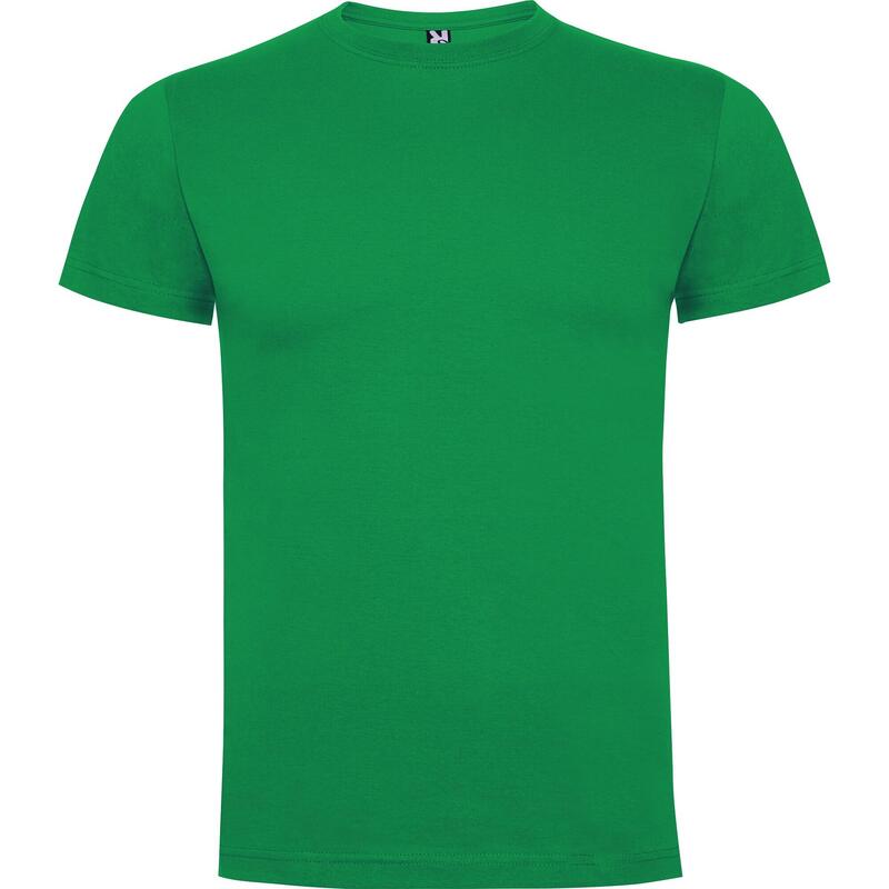 Tricou Drumeții În Natură Roly Dogo Premium Bărbați