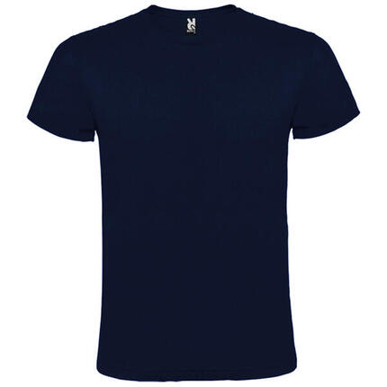 Tshirt ATOMIC Homme (Blanc)