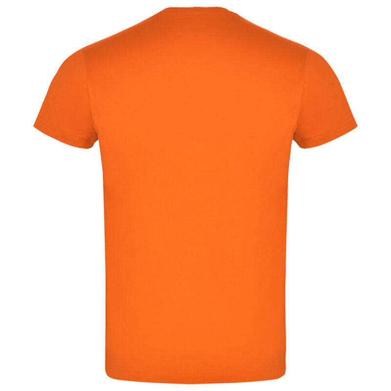 Tricou Drumeții În Natură Roly Atomic Bărbați