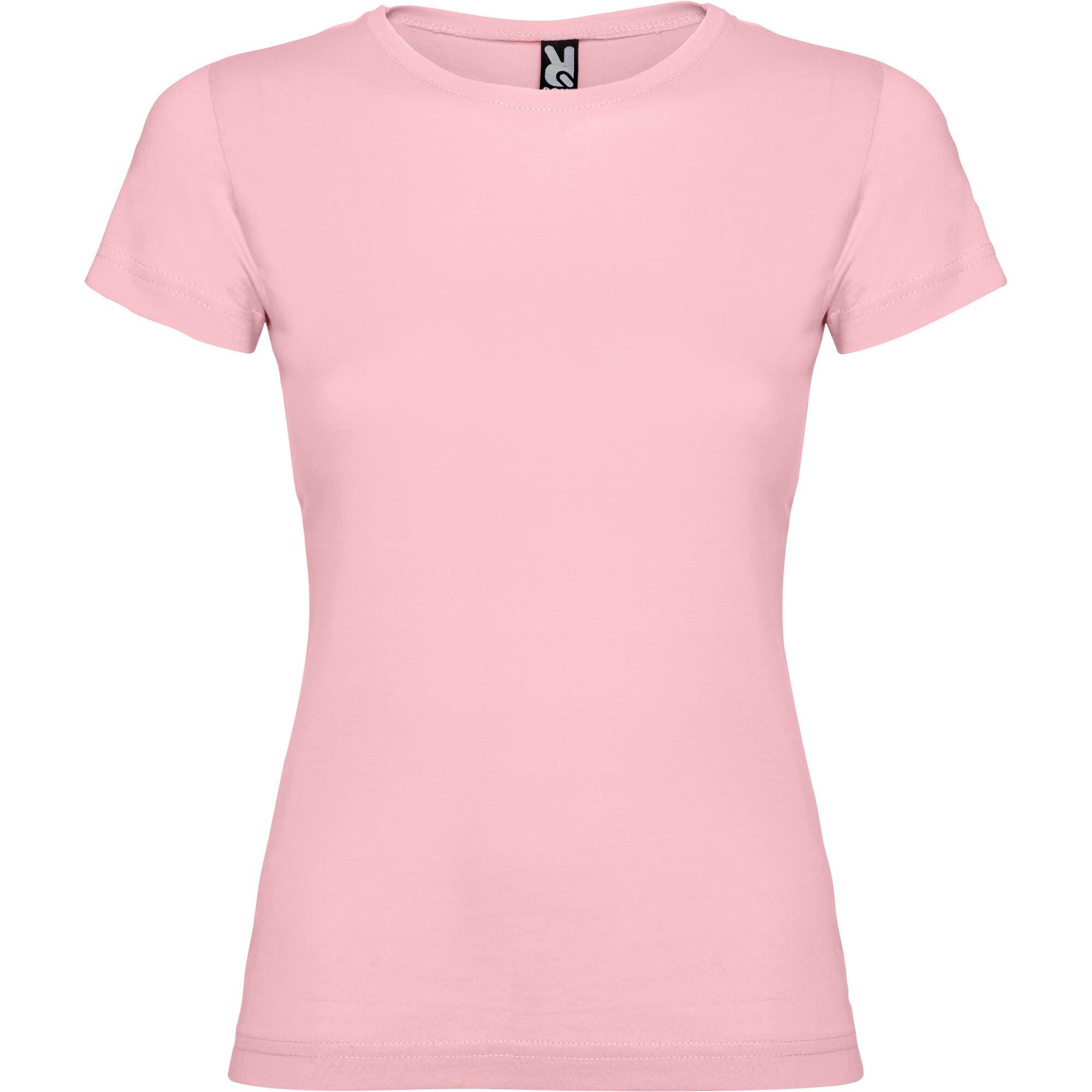 Rosa / Rosa salmão