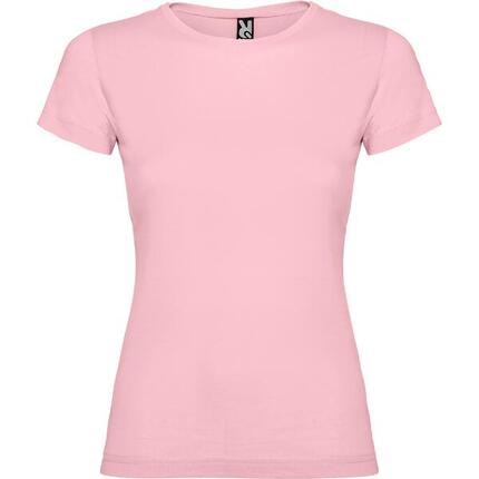 Meisjes Jamaica Plain TShirt (Turquoise)
