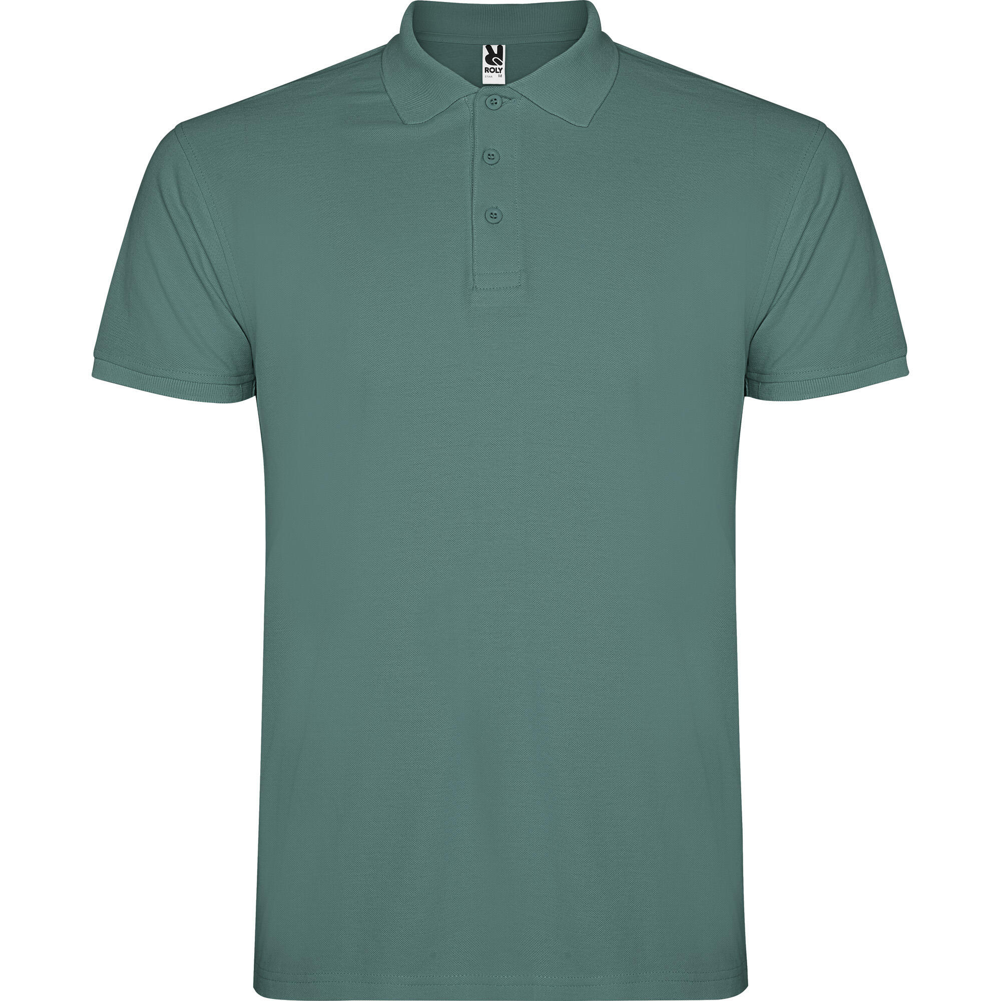 verde oliva oscuro
