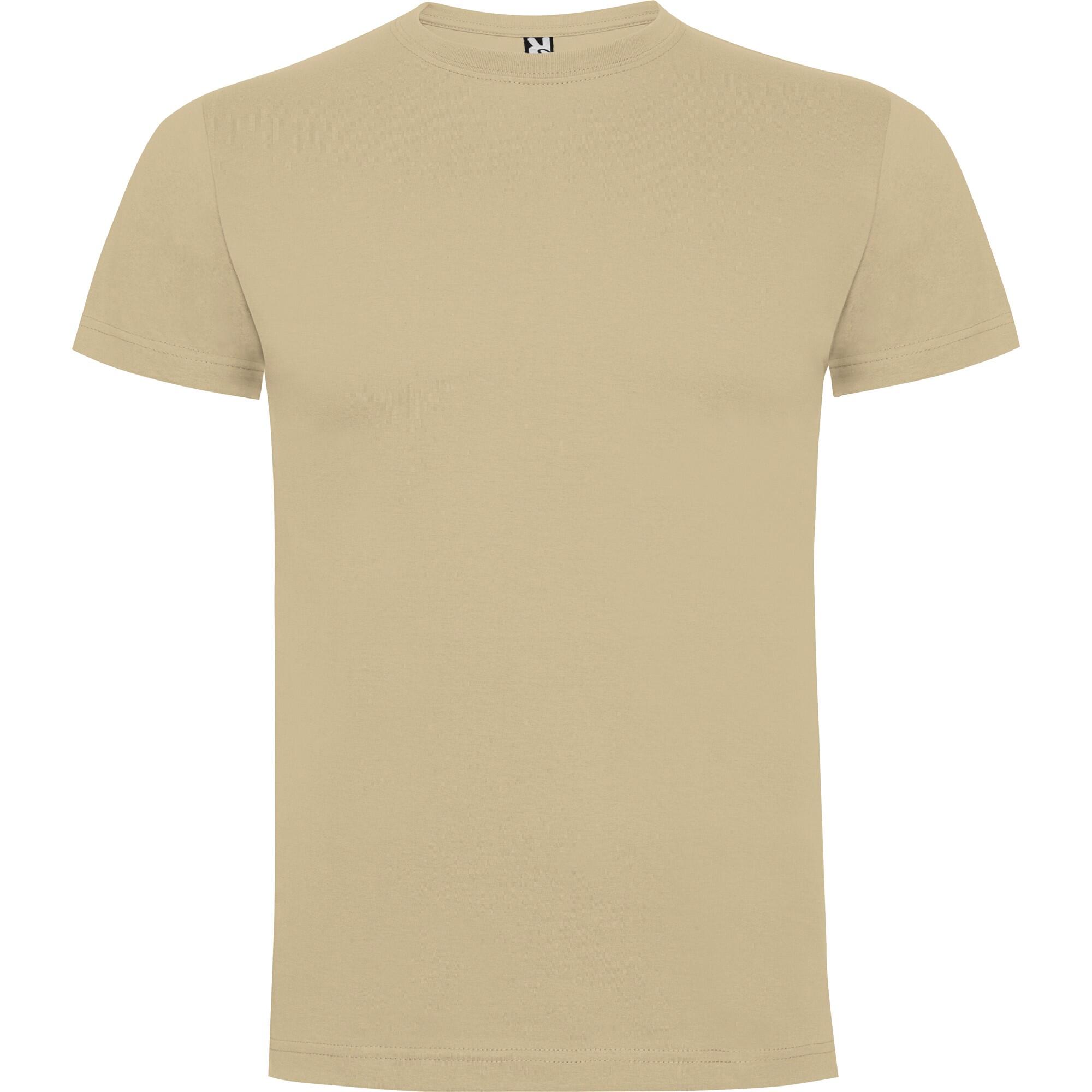 beige cashmere