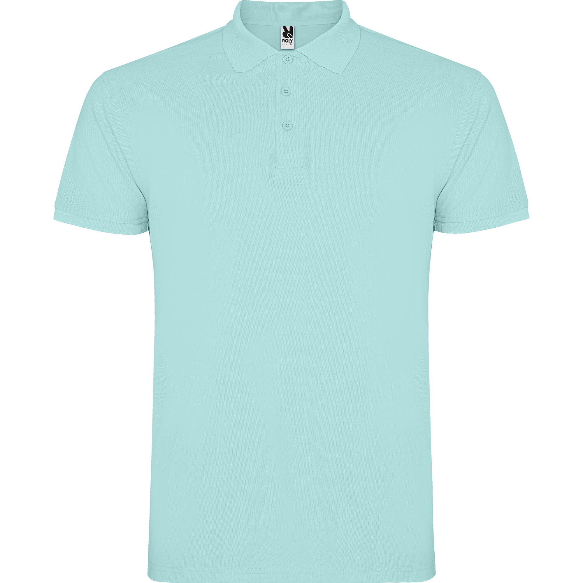 ROLY picture