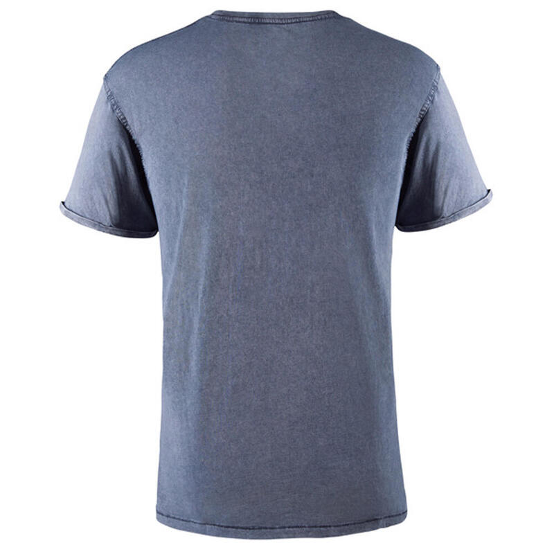 Tricou Drumeții În Natură Roly Husky Bărbați