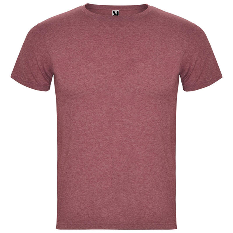 77362a54-8694-4c56-b208-ceddf80a30a7_c14