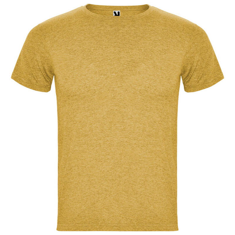 77362a54-8694-4c56-b208-ceddf80a30a7_c247