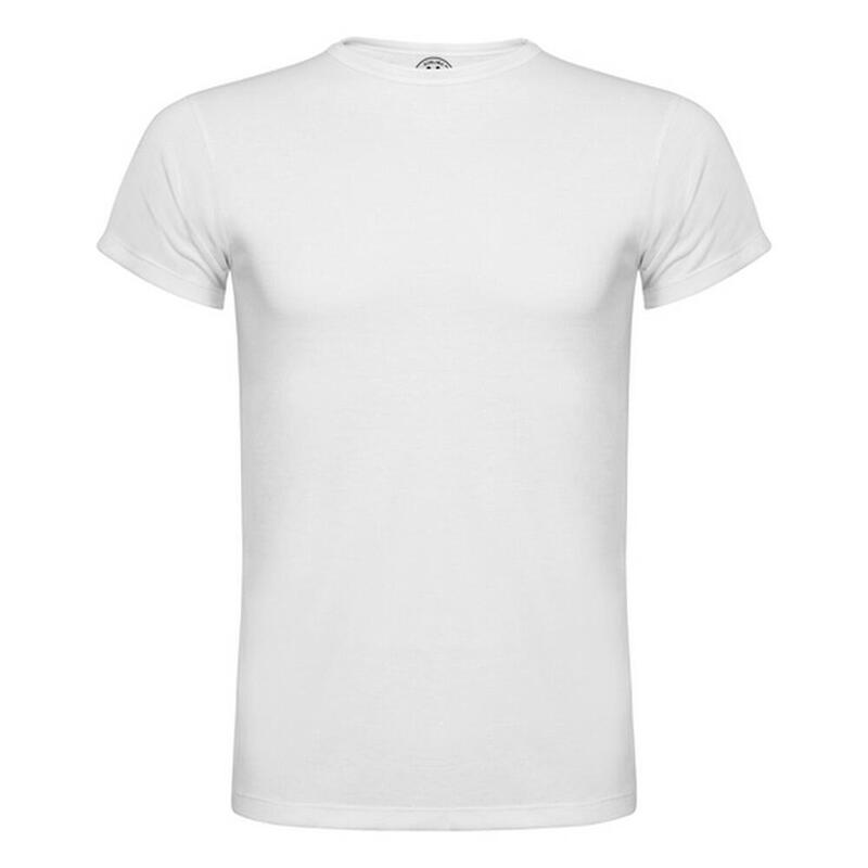 3d671796-a9f4-4c58-9961-11a541d71ab6_c4