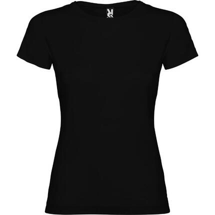 Meisjes Jamaica Plain TShirt (Turquoise)