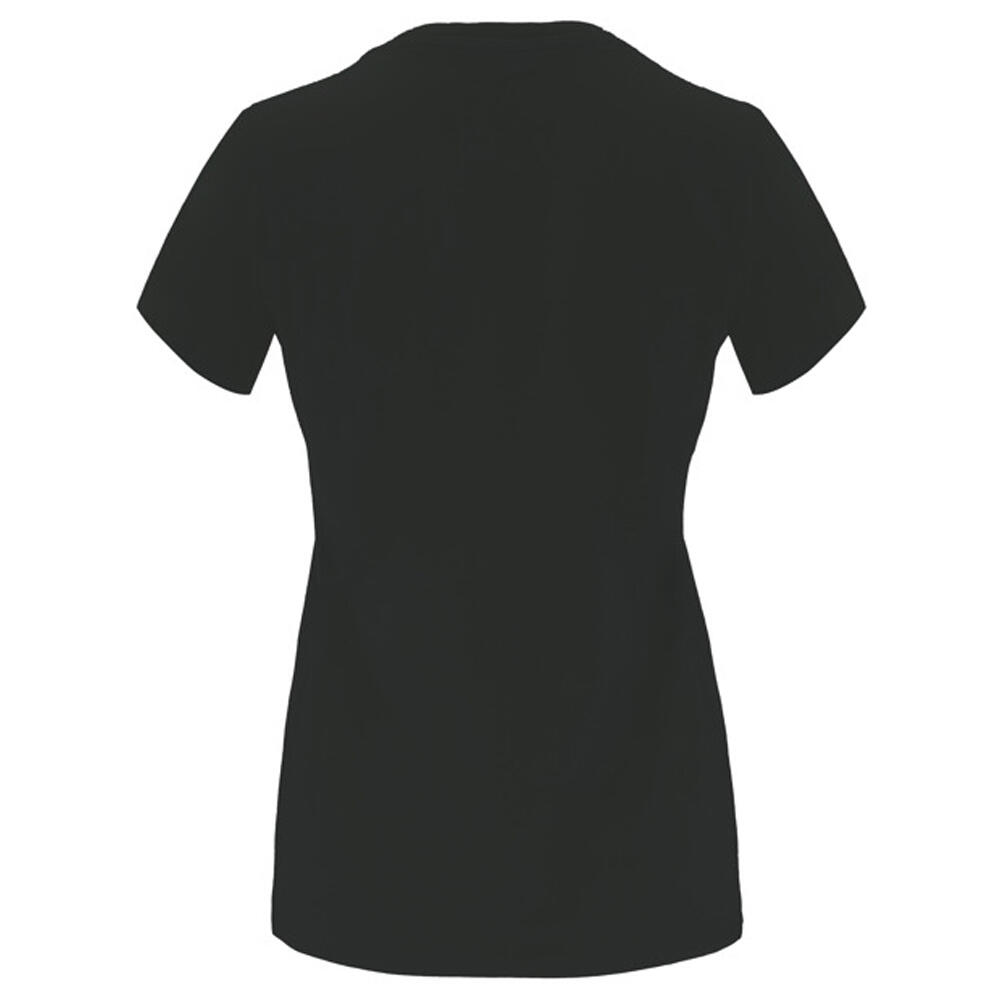 Tshirt CAPRI Femme (Anthracite) 2/3
