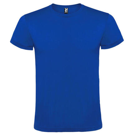 Tshirt ATOMIC Homme (Blanc)