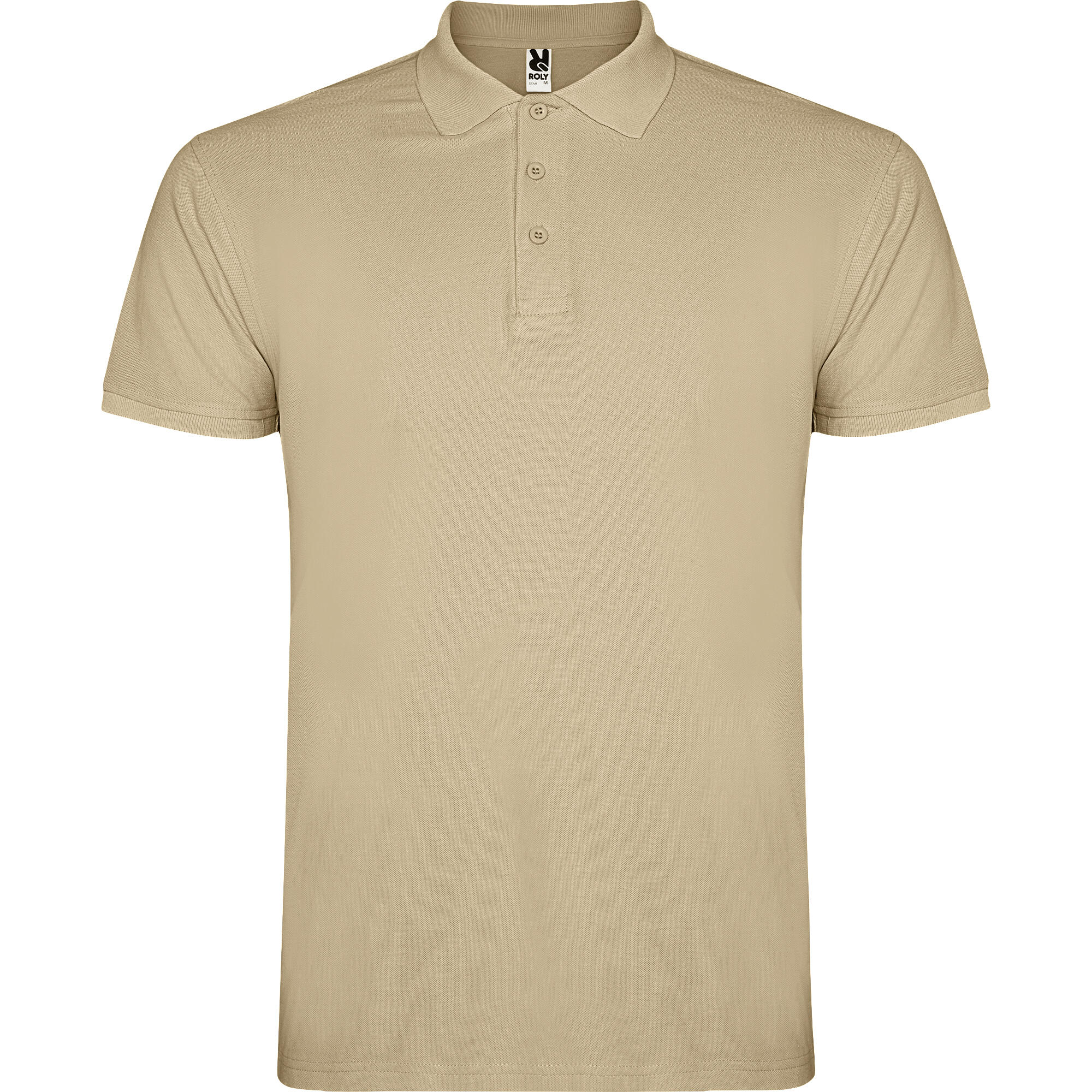 beige cachemire