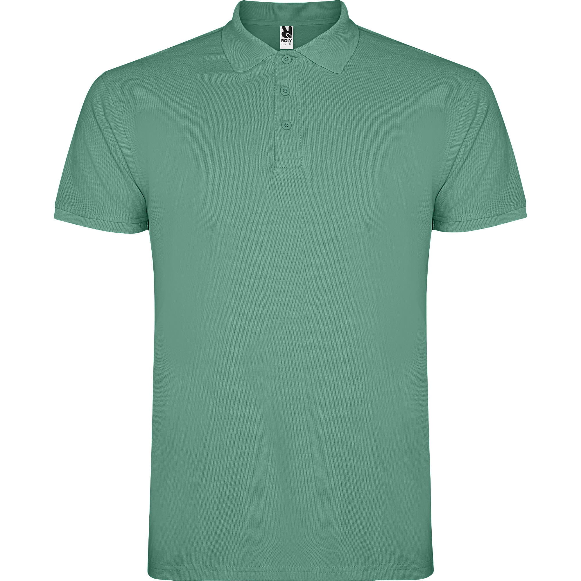 verde aguamarina