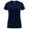 Tricou Drumeții În Natură Roly Capri Femei