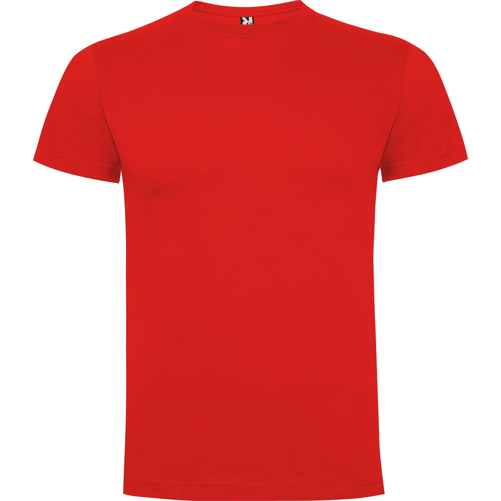 rosso