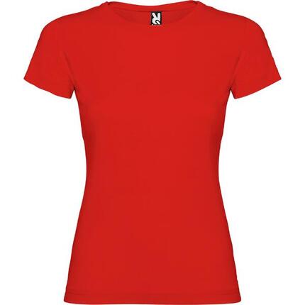 Meisjes Jamaica Plain TShirt (Turquoise)
