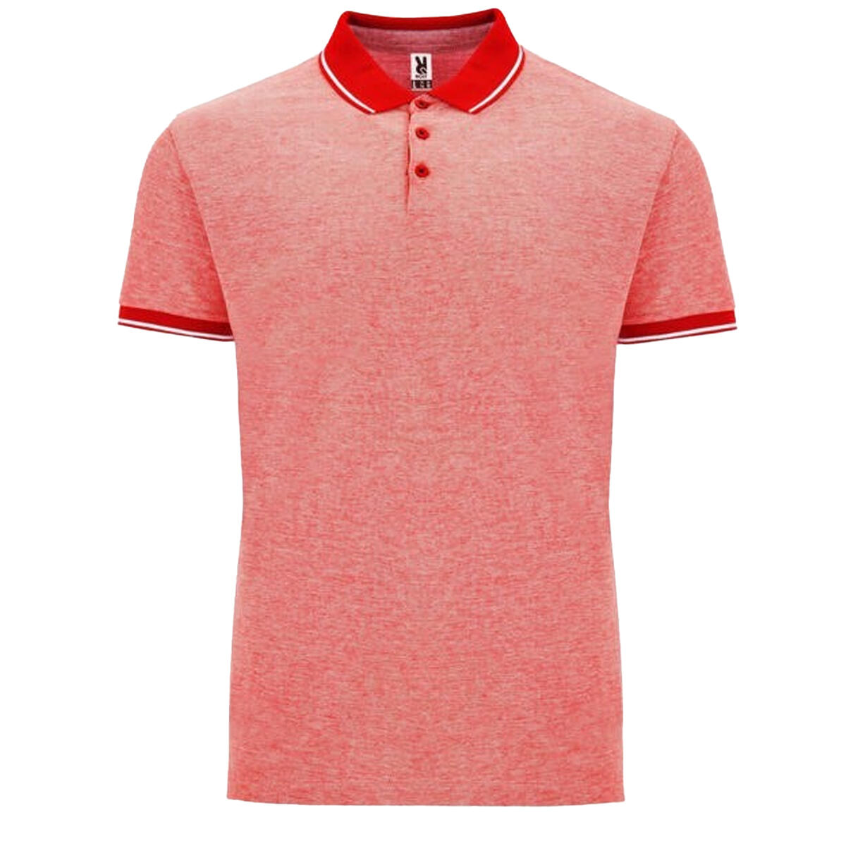 rojo
