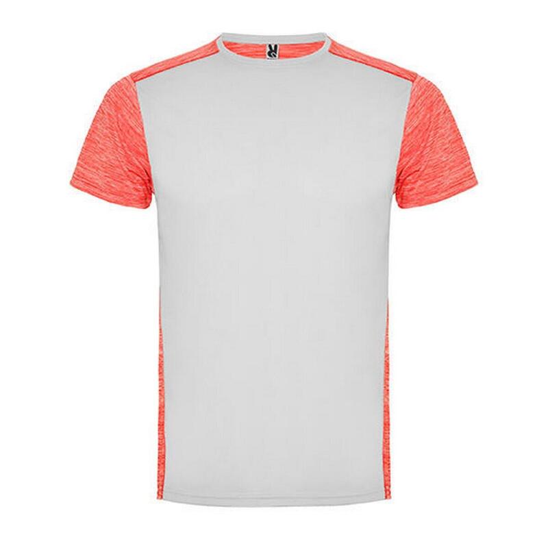 52d3eedf-8e01-4291-8286-394ddcac3f44_c306c14