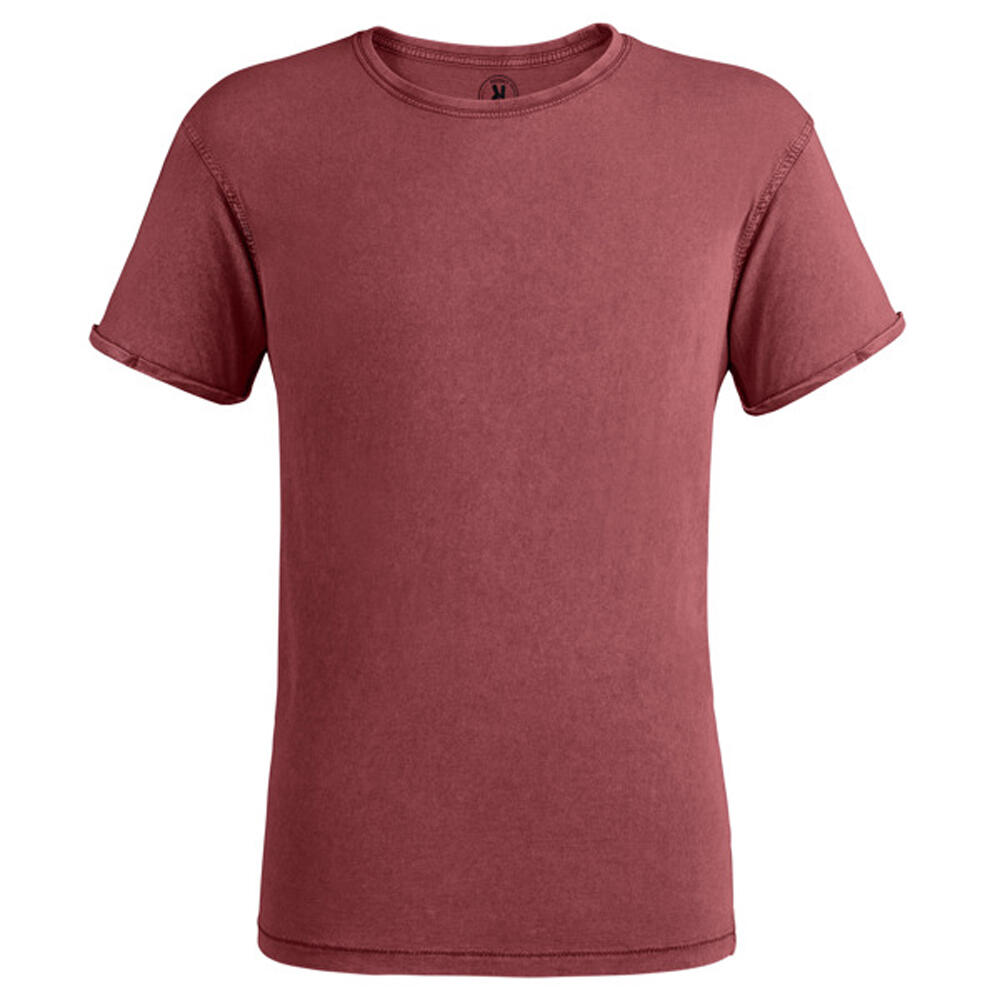 Tricou Drumeții În Natură Roly Husky Bărbați