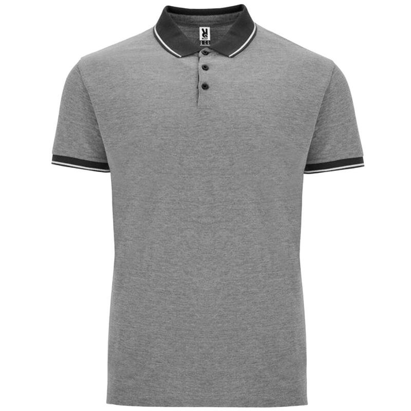 7a2b74af-a149-4e12-956b-be4f15eec6d2_c1c49