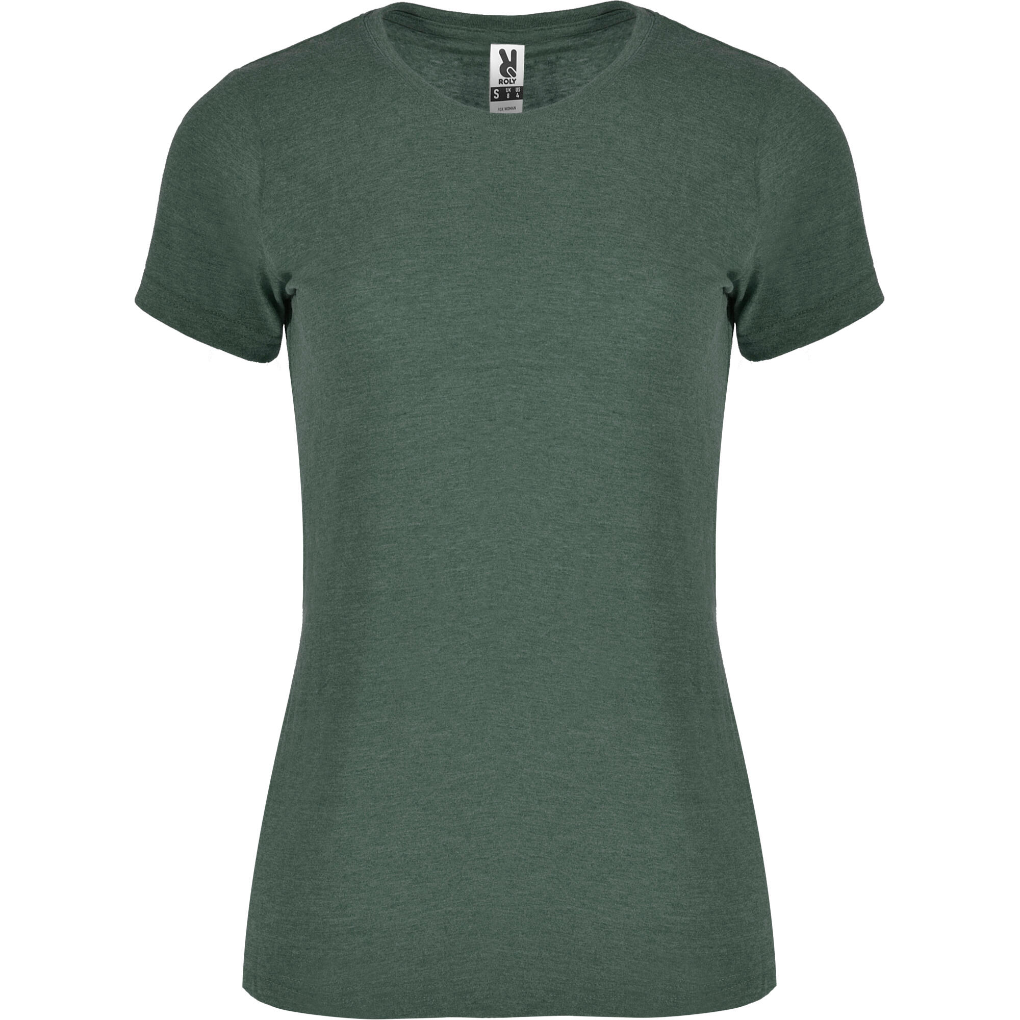 verde musgo