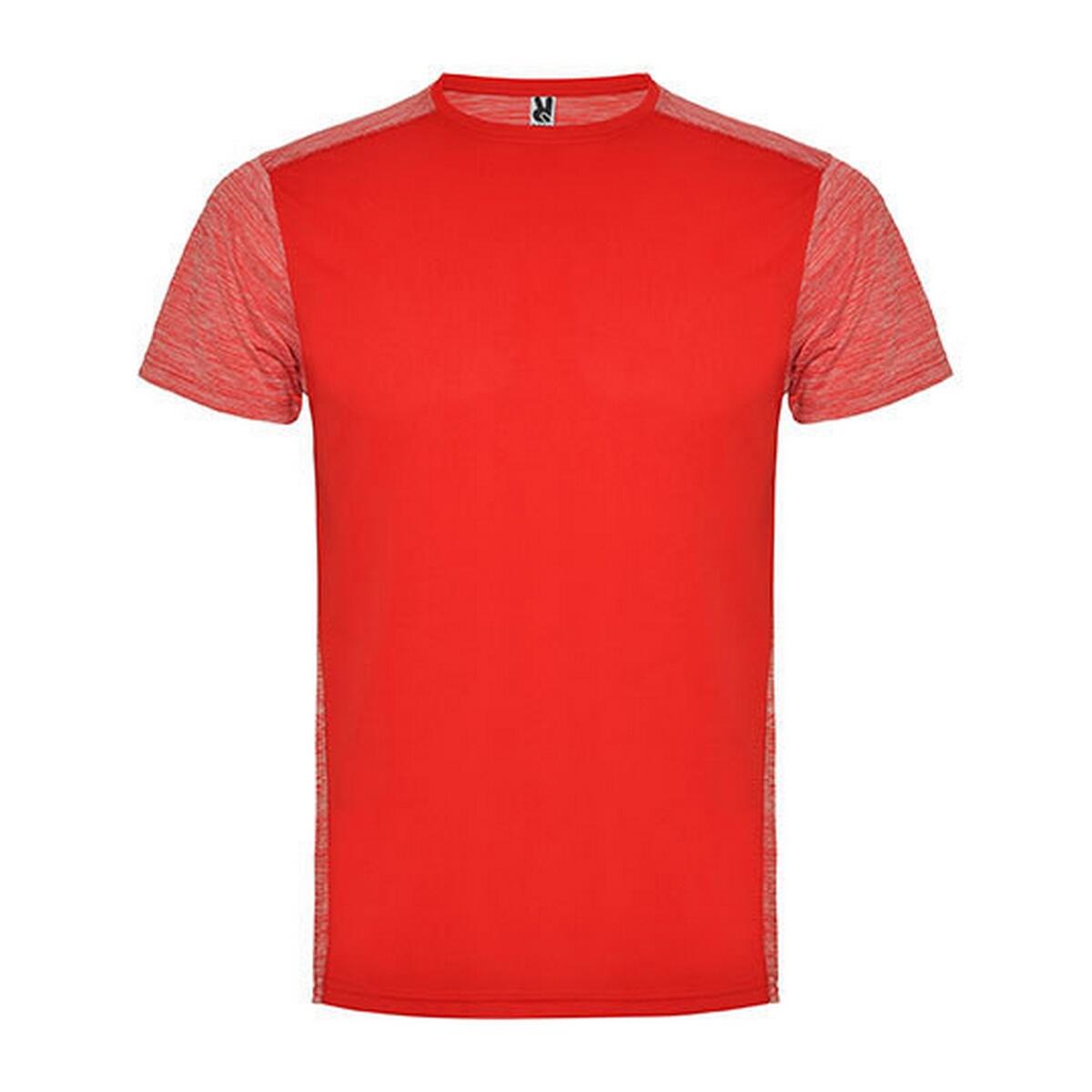 rojo