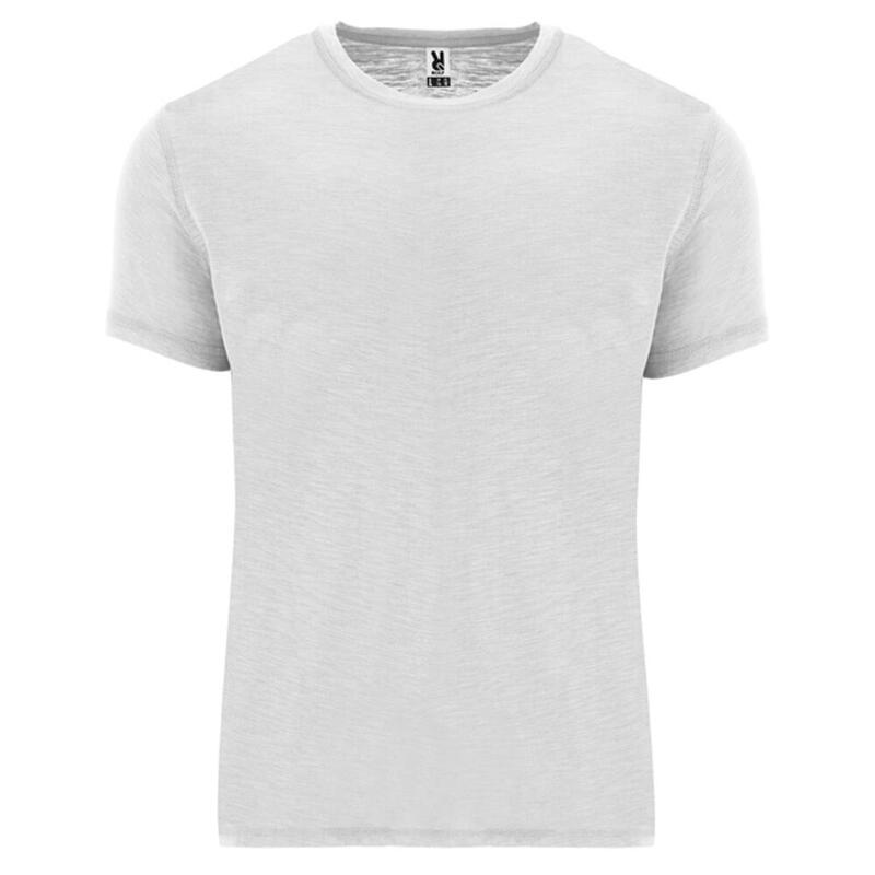 ddb744bd-9e3d-4cb8-ae3c-b84d2f079f2e_c4