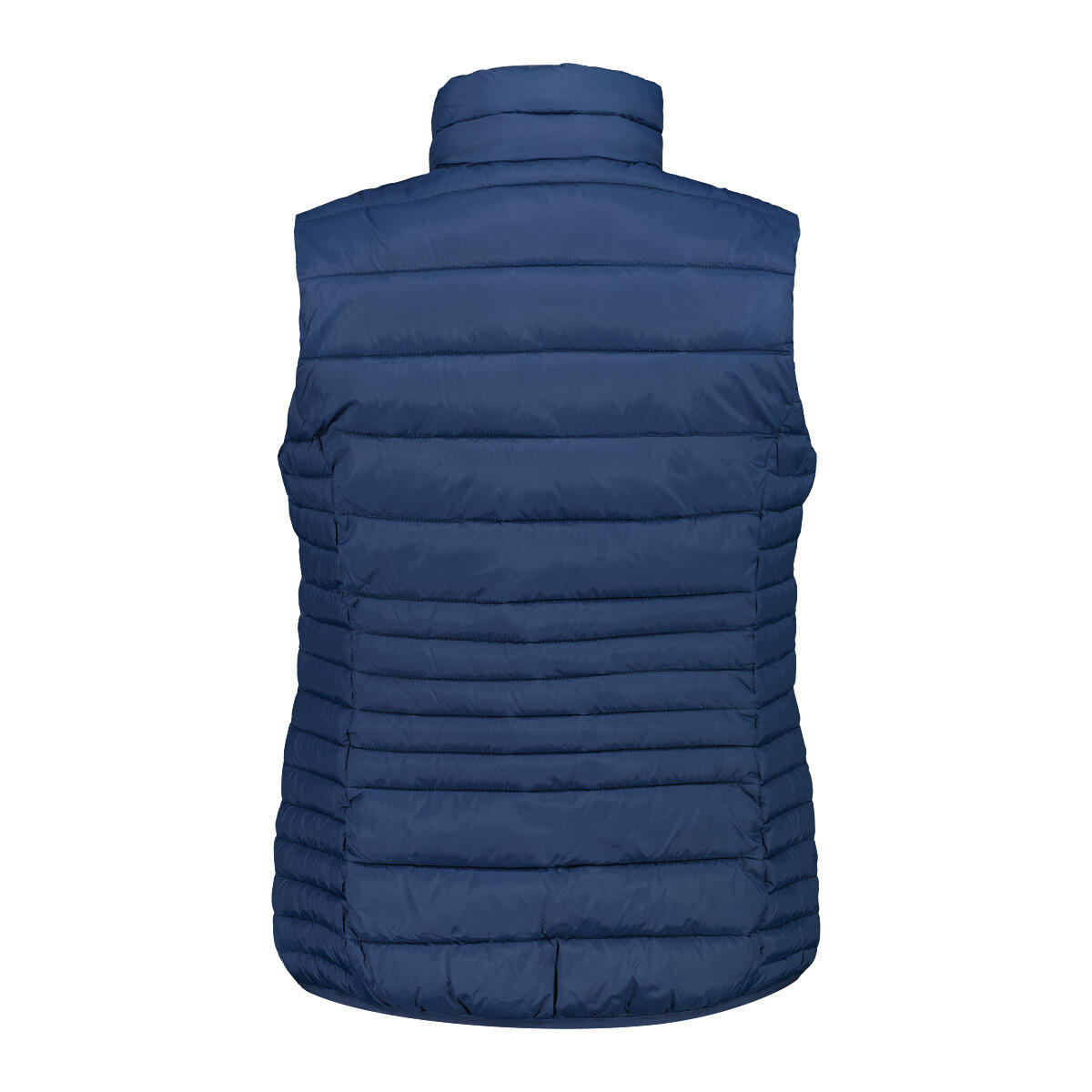 Gilet femme CMP Sorona 2/3
