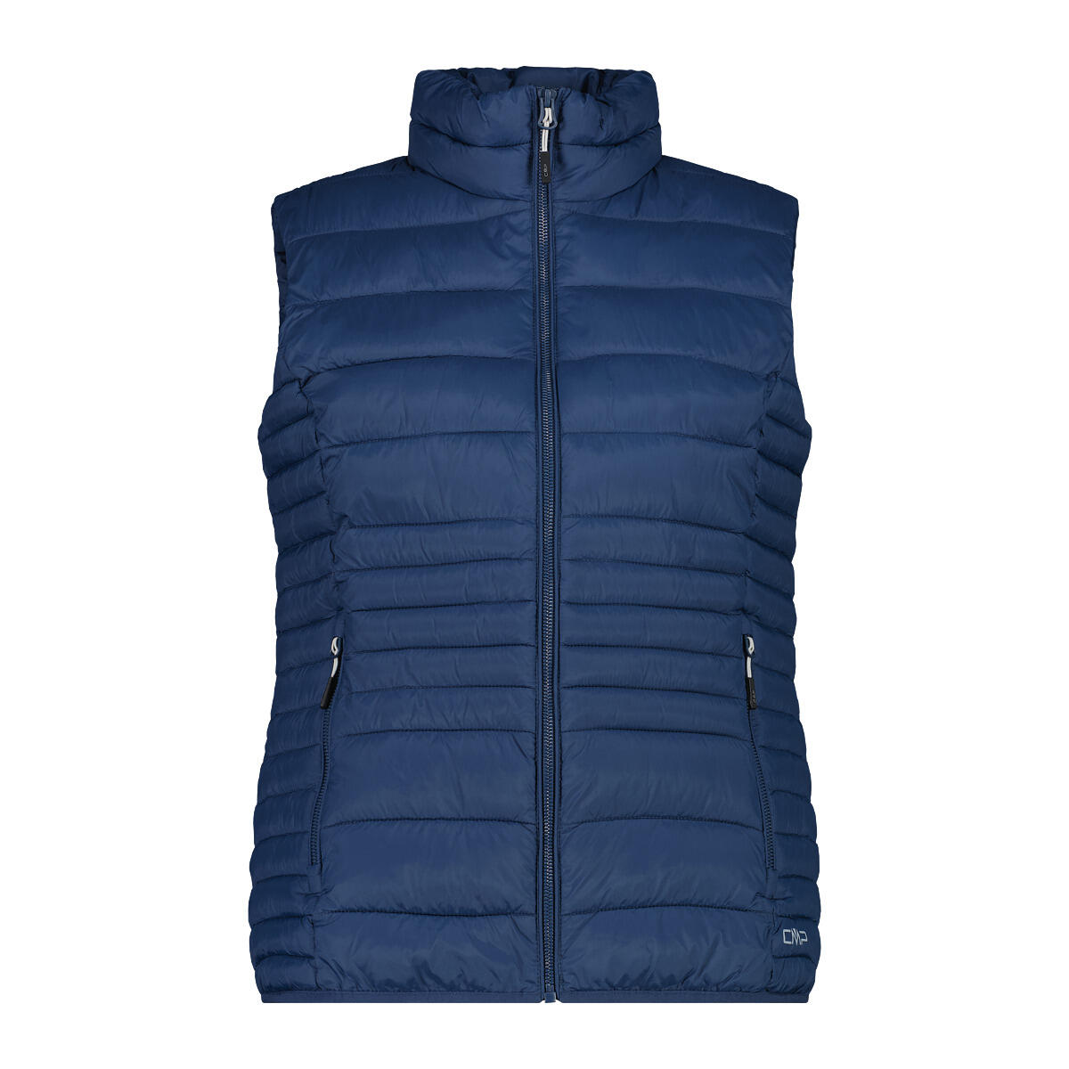 bleu royal / bleu marine. / bleu alpin