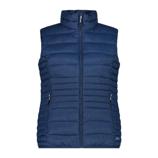 Gilet femme CMP Sorona