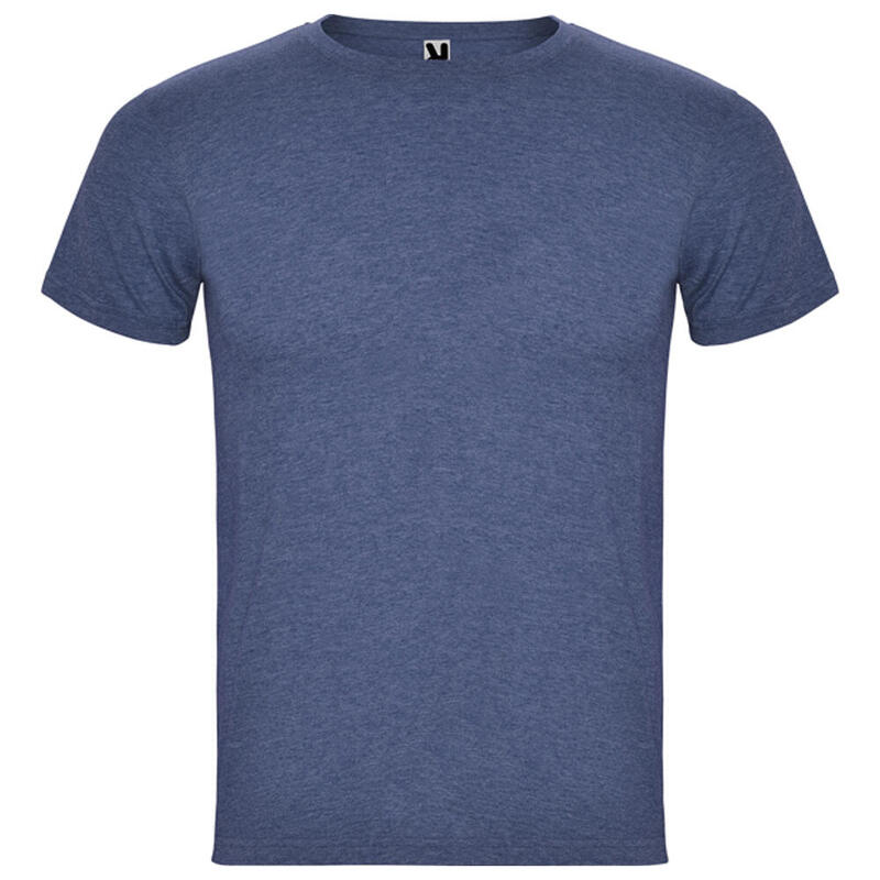 Tricou Drumeții În Natură Roly Fox Bărbați