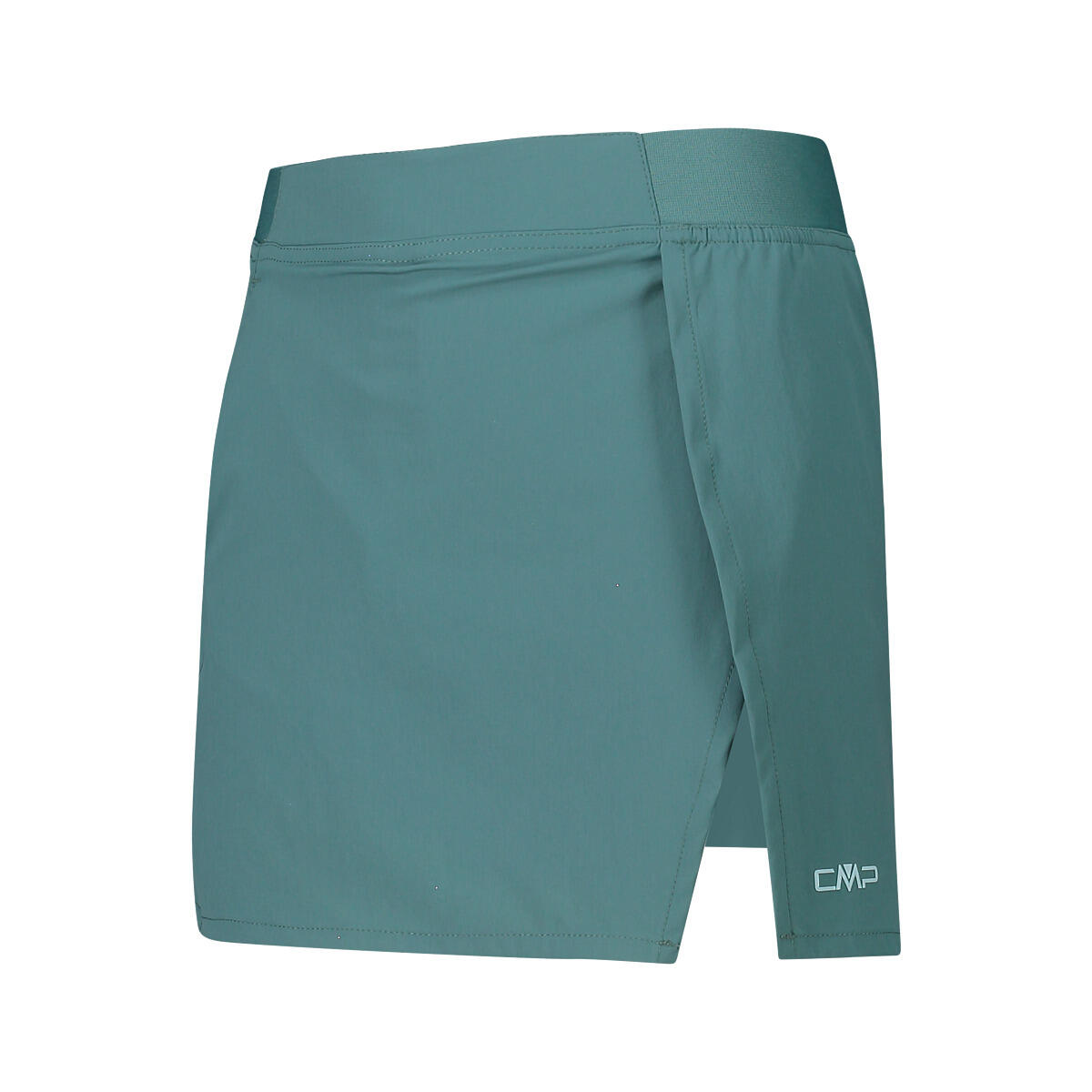 Jupe-short fille CMP 3/3