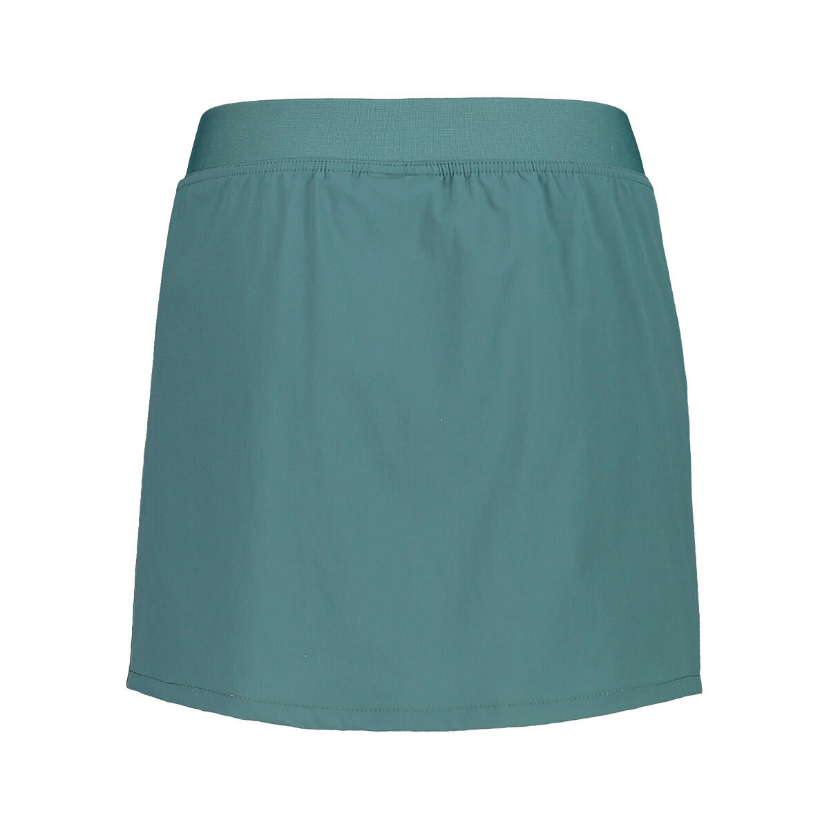 Jupe-short fille CMP 2/3