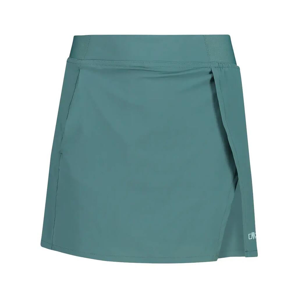 Girl's skirt-short CMP