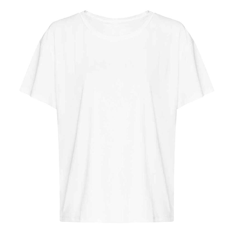 e9b377e0-4bf7-47a3-ab92-0c873626103d_c4