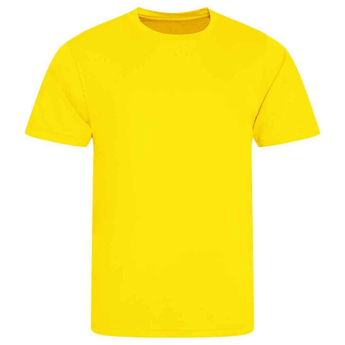 Tricou Drumeții În Natură Just Cool Adulți