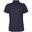 Cămașă Polo |122| Just Cool Cool Femei