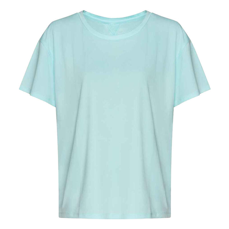 e9b377e0-4bf7-47a3-ab92-0c873626103d_c192